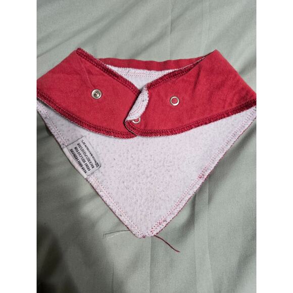 Kiddycare 3 piece set of bibs - Picture 3 of 8